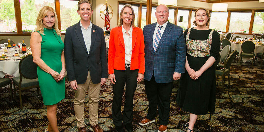24_0425_meet-leaders_051_web