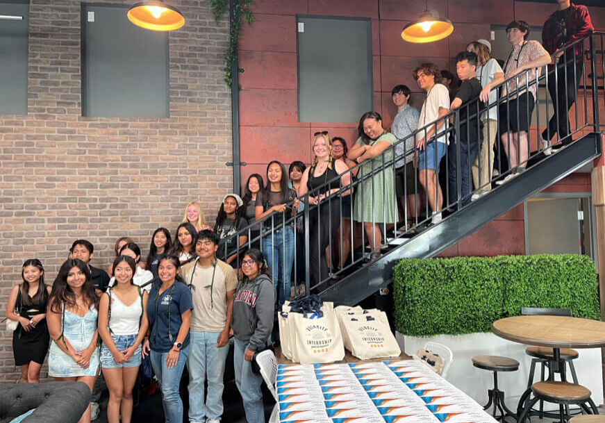 All Interns 2022 (1)