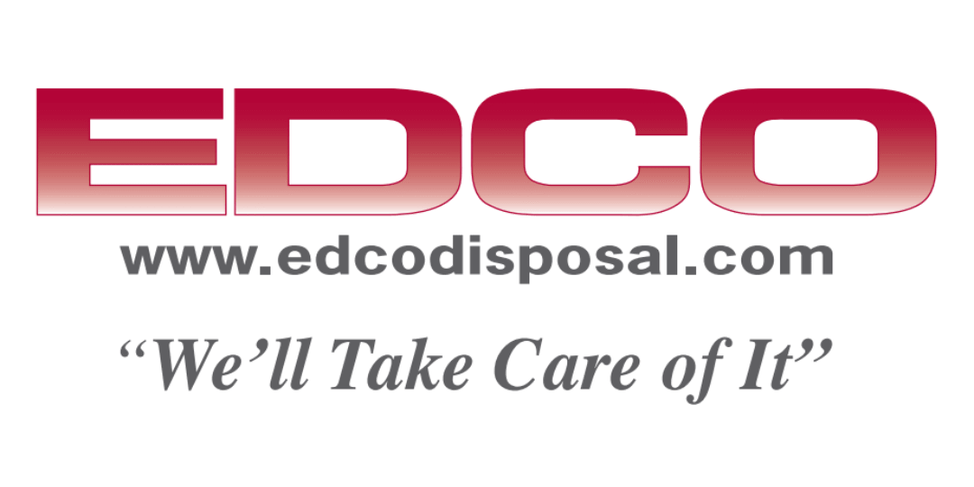 Edco