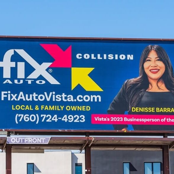 Screenshot_20-2-2026_161243_www.instagram.com