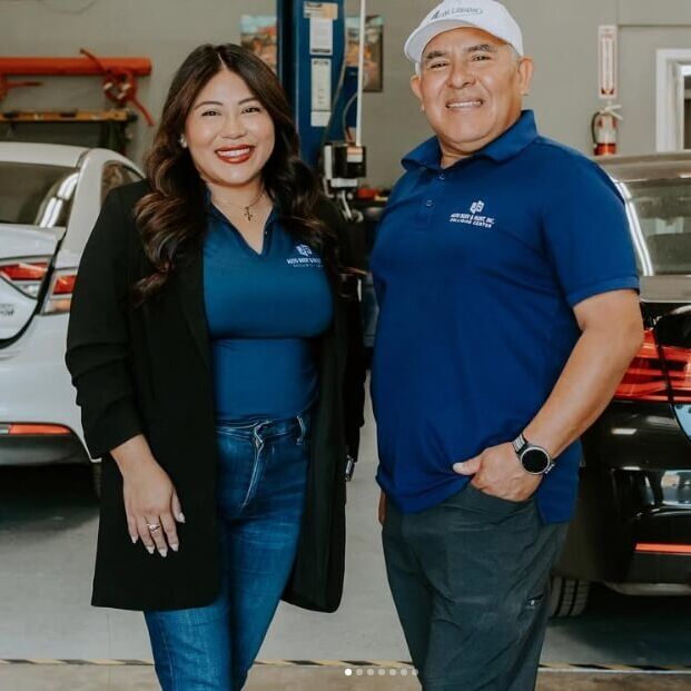 Screenshot_20-2-2026_16725_www.instagram.com