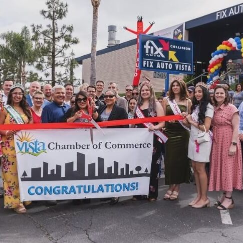 Screenshot_20-2-2026_1682_www.instagram.com