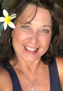 Shannon Watkins