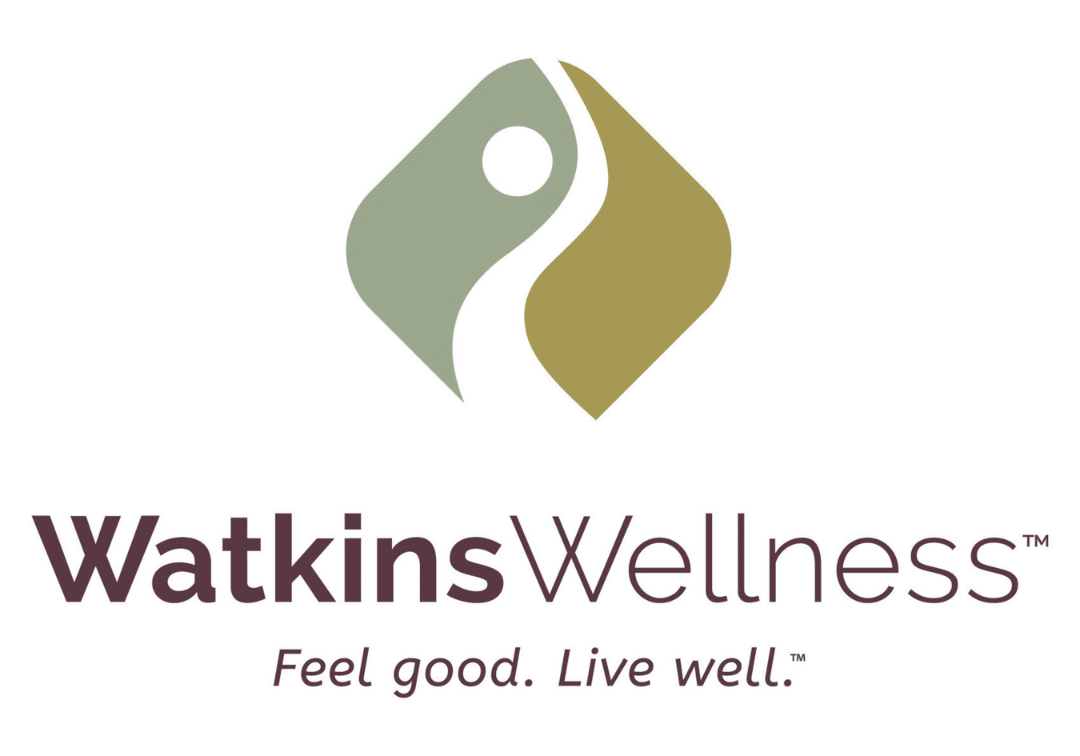 Watkins