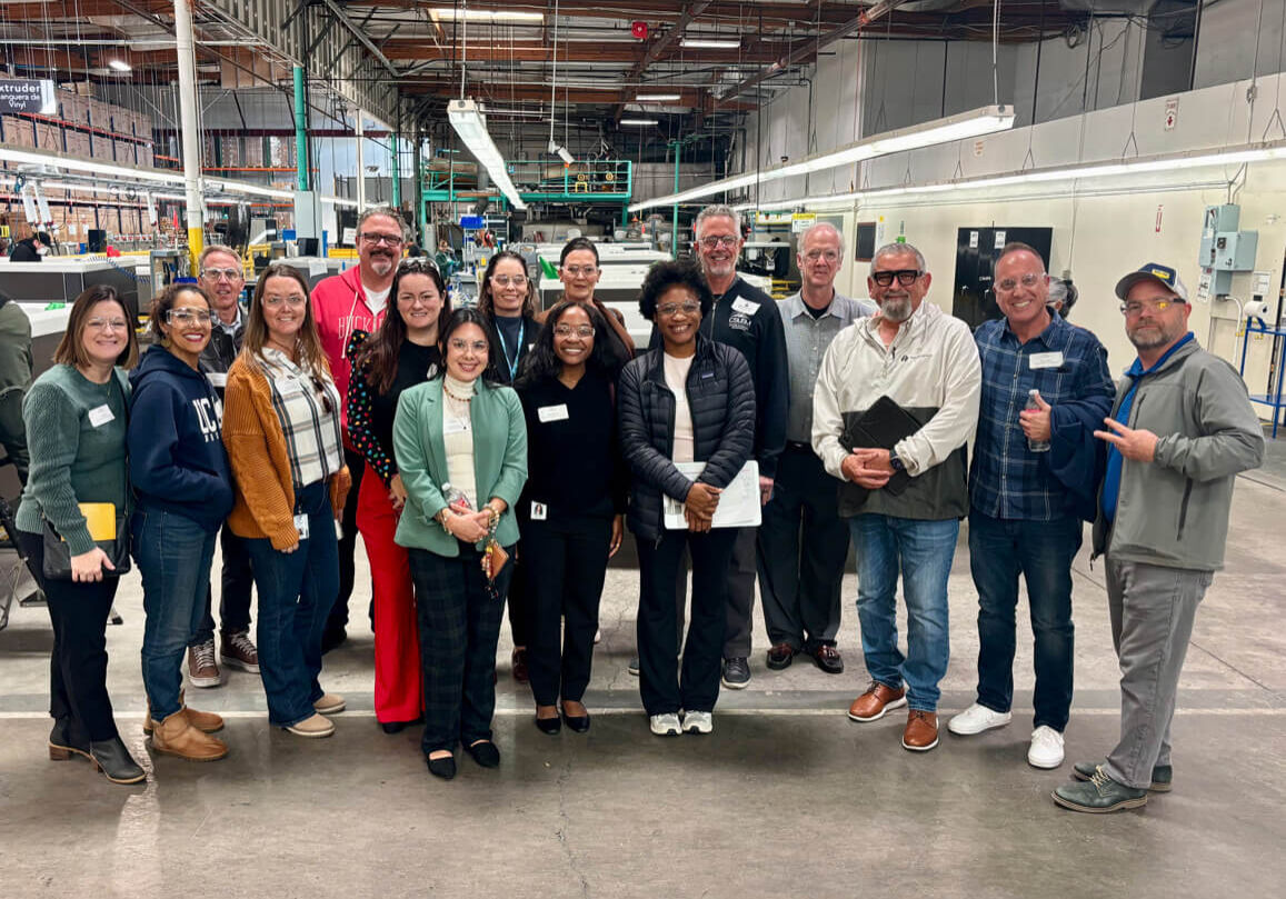 workforce @ watkins blog